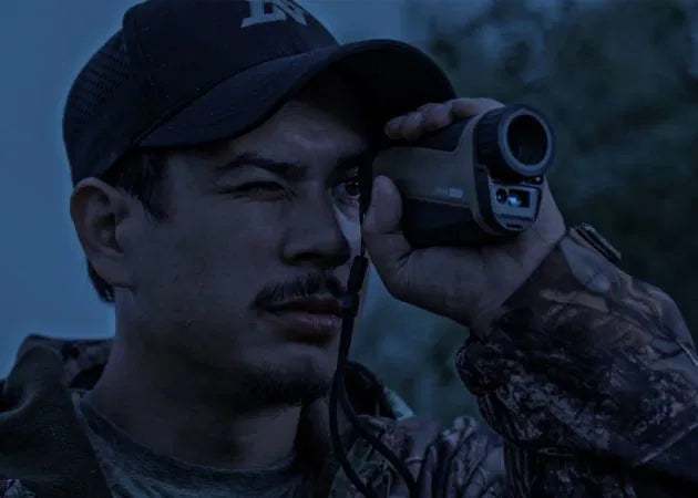 dnt_hound_h635r_thermal_imaging_camera_8_.jpg