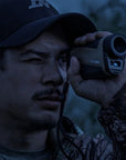 dnt_hound_h635r_thermal_imaging_camera_8_.jpg