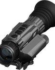 dnt_hydra_hs335_thermal_imaging_camera_1_.jpg