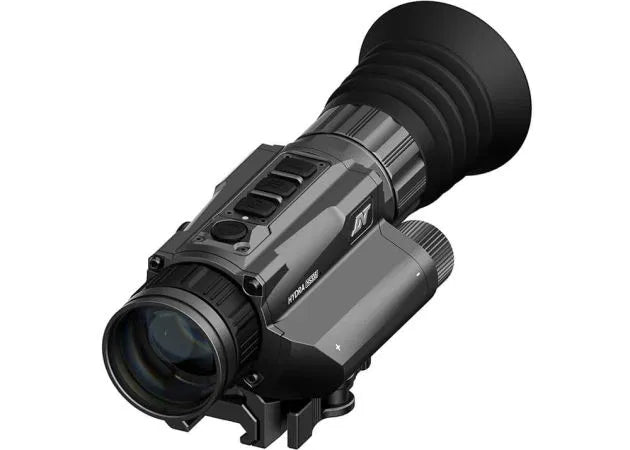 dnt_hydra_hs335_thermal_imaging_camera_1_.jpg