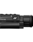 dnt_hydra_hs335_thermal_imaging_camera_2_.jpg