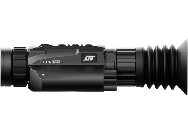 dnt_hydra_hs335_thermal_imaging_camera_2_.jpg