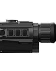 dnt_hydra_hs335_thermal_imaging_camera_3_.jpg