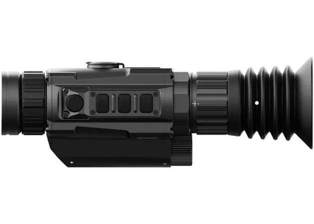 dnt_hydra_hs335_thermal_imaging_camera_3_.jpg
