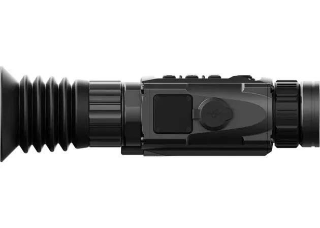 dnt_hydra_hs335_thermal_imaging_camera_4_.jpg