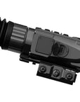 dnt_hydra_hs335_thermal_imaging_camera_5_.jpg