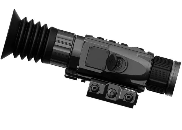 dnt_hydra_hs335_thermal_imaging_camera_5_.jpg