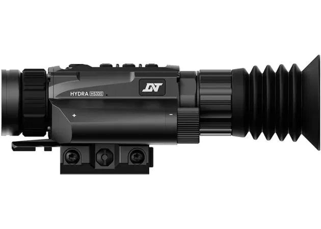 dnt_hydra_hs335_thermal_imaging_camera_6_.jpg