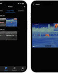 dnt_hydra_hs335_thermal_imaging_camera_9_.jpg