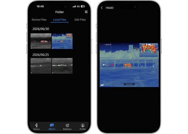 dnt_hydra_hs335_thermal_imaging_camera_9_.jpg
