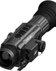 dnt_hydra_hs335r_lrf_thermal_imaging_camera_1_.jpg