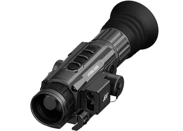 dnt_hydra_hs335r_lrf_thermal_imaging_camera_1_.jpg