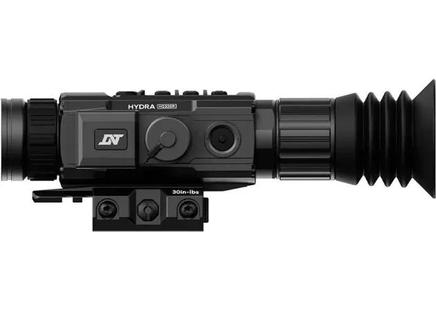 dnt_hydra_hs335r_lrf_thermal_imaging_camera_2_.jpg