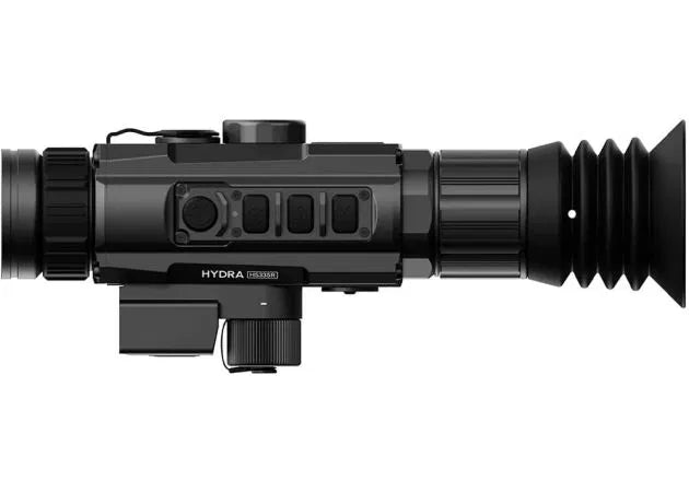 dnt_hydra_hs335r_lrf_thermal_imaging_camera_3_.jpg