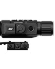 dnt_hydra_hs335r_lrf_thermal_imaging_camera_4_.jpg