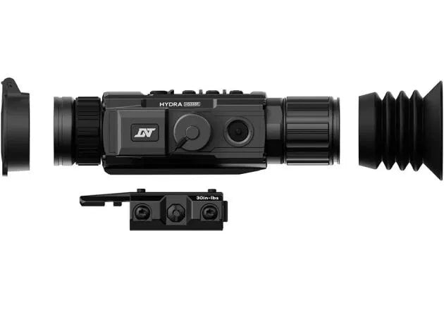 dnt_hydra_hs335r_lrf_thermal_imaging_camera_4_.jpg