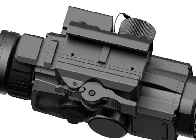 dnt_hydra_hs335r_lrf_thermal_imaging_camera_5_.jpg
