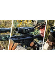 dnt_hydra_hs335r_lrf_thermal_imaging_camera_6__1.jpg