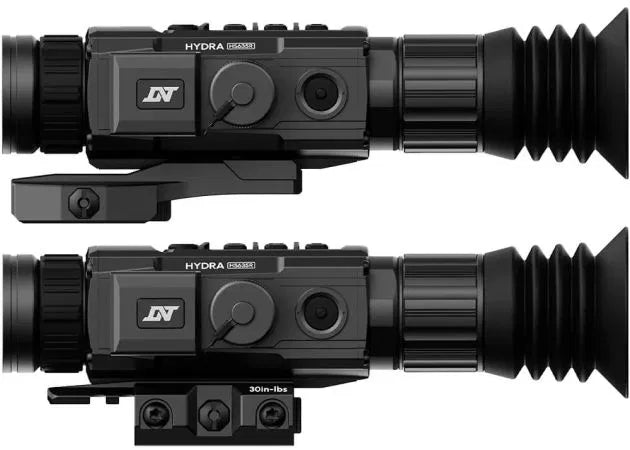 dnt_hydra_hs635r_lrf_thermal_imaging_camera_2_.jpg