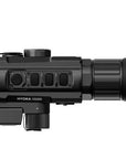 dnt_hydra_hs635r_lrf_thermal_imaging_camera_3_.jpg