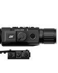 dnt_hydra_hs635r_lrf_thermal_imaging_camera_4_.jpg