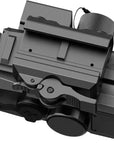dnt_hydra_hs635r_lrf_thermal_imaging_camera_5_.jpg
