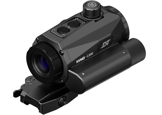 dnt_nvmd-c200_standard_multi-purpose_night_vision_scope_1_.jpg