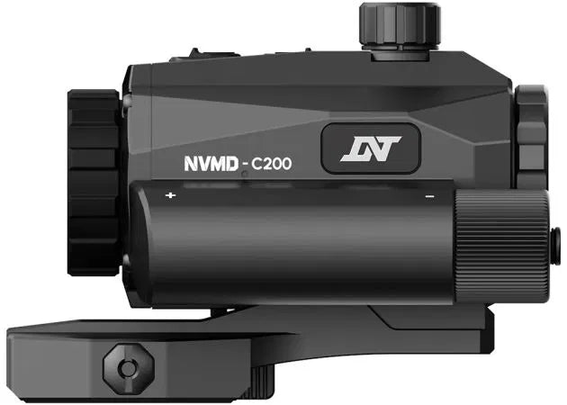 dnt_nvmd-c200_standard_multi-purpose_night_vision_scope_2_.jpg