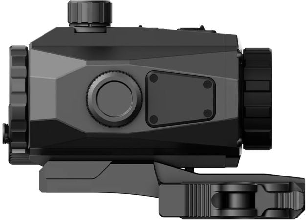 dnt_nvmd-c200_standard_multi-purpose_night_vision_scope_3_.jpg