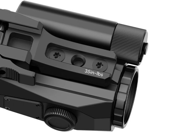 dnt_nvmd-c200_standard_multi-purpose_night_vision_scope_5_.jpg