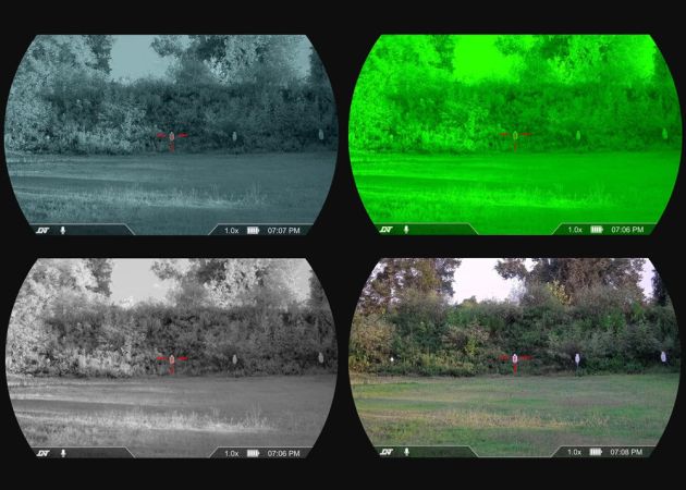 dnt_nvmd-c200_standard_multi-purpose_night_vision_scope_7_.jpg