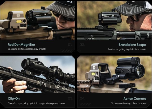 dnt_nvmd-c200_standard_multi-purpose_night_vision_scope_9_.jpg
