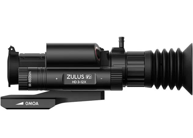 dnt_zulus_hd_v2_3-12x_lrf_night_vision_scope_2_.jpg