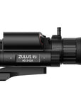 dnt_zulus_hd_v2_3-12x_lrf_night_vision_scope_2_.jpg