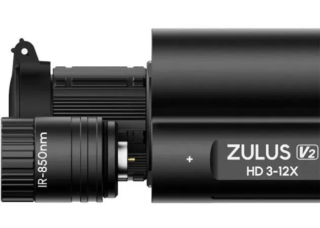dnt_zulus_hd_v2_3-12x_lrf_night_vision_scope_7_.jpg