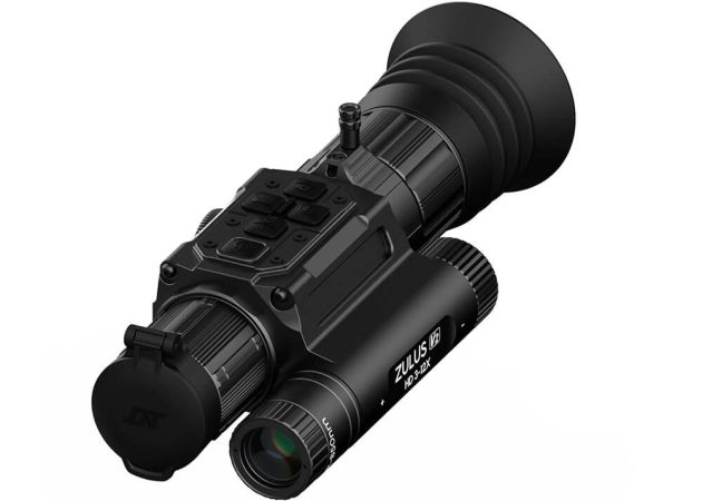 dnt_zulus_hd_v2_3-12x_night_vision_scope_1_.jpg
