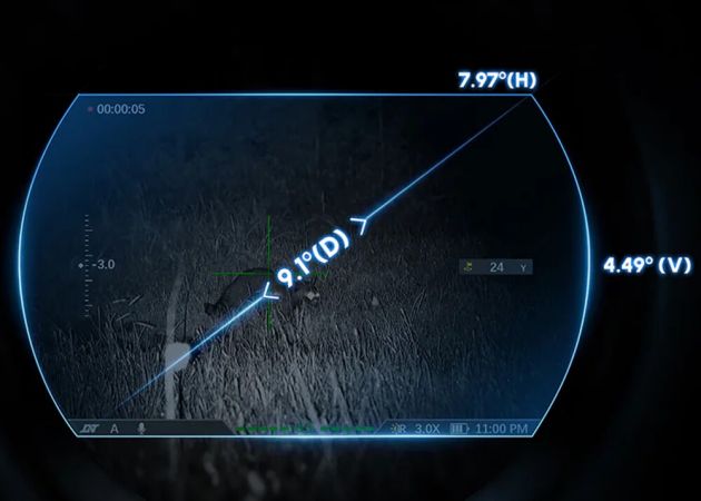 dnt_zulus_hd_v2_3-12x_night_vision_scope_13_.jpg