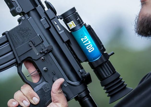 dnt_zulus_hd_v2_3-12x_night_vision_scope_14_.jpg