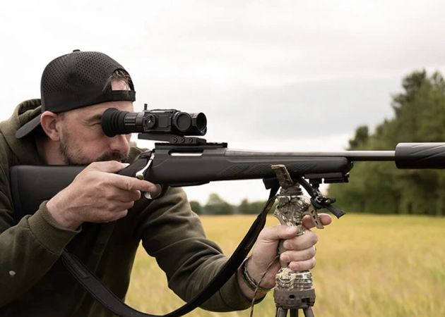 dnt_zulus_hd_v2_3-12x_night_vision_scope_16_.jpg