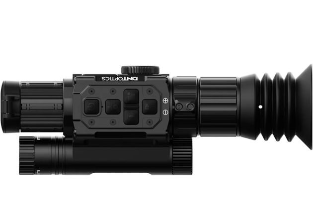 dnt_zulus_hd_v2_3-12x_night_vision_scope_4_.jpg