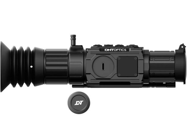 dnt_zulus_hd_v2_3-12x_night_vision_scope_5_.jpg