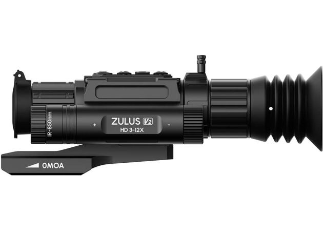 dnt_zulus_hd_v2_3-12x_night_vision_scope_7_.jpg