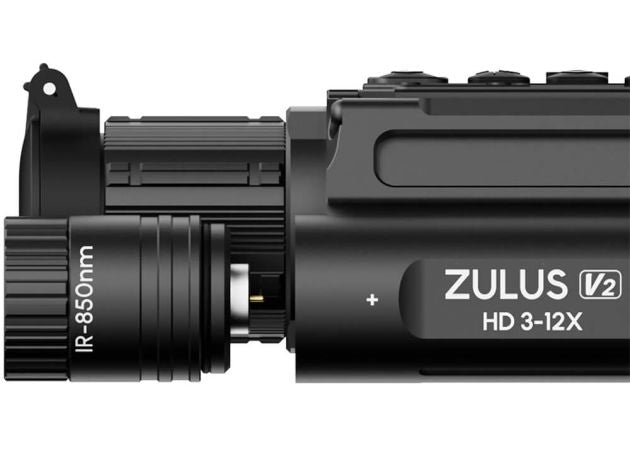 dnt_zulus_hd_v2_3-12x_night_vision_scope_8_.jpg