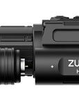 dnt_zulus_hd_v2_3-12x_night_vision_scope_8_.jpg