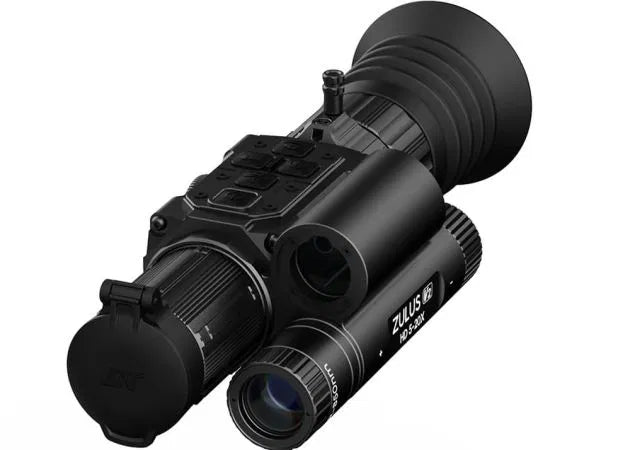 dnt_zulus_hd_v2_5-20x_lrf_night_vision_scope_1_.jpg