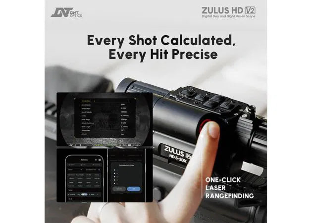 dnt_zulus_hd_v2_5-20x_lrf_night_vision_scope_12_.jpg