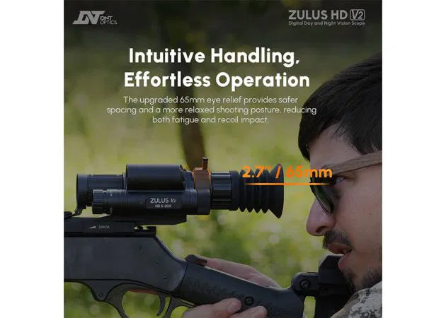 dnt_zulus_hd_v2_5-20x_lrf_night_vision_scope_13_.jpg