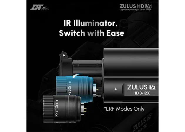dnt_zulus_hd_v2_5-20x_lrf_night_vision_scope_15_.jpg
