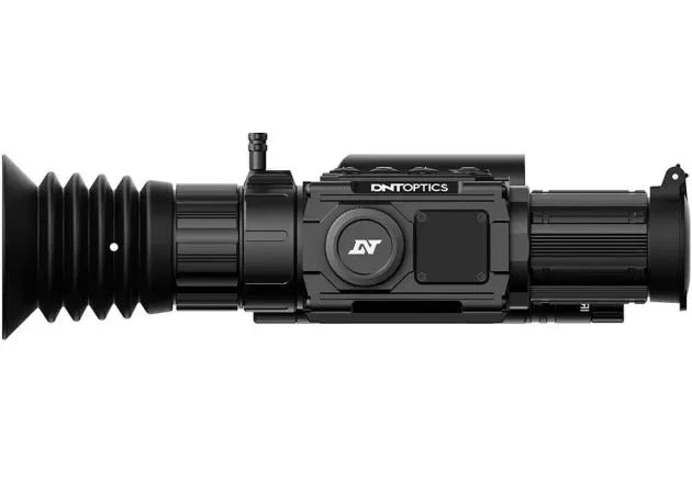 dnt_zulus_hd_v2_5-20x_lrf_night_vision_scope_3_.jpg