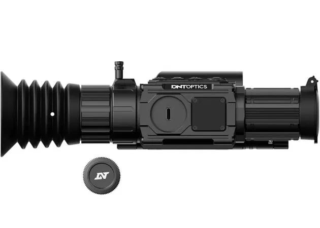 dnt_zulus_hd_v2_5-20x_lrf_night_vision_scope_5_.jpg